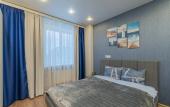 Туры в отель Apartment SalutApart 14W Туры в отель Apartment SalutApart 14W