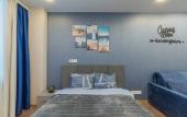 Туры в отель Apartment SalutApart 14W Туры в отель Apartment SalutApart 14W