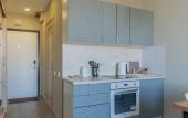 Туры в отель Apartment SalutApart 99 Туры в отель Apartment SalutApart 99