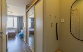 Туры в отель Apartment SalutApart 99 Туры в отель Apartment SalutApart 99