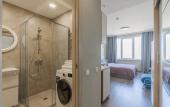 Туры в отель Apartment SalutApart 99 Туры в отель Apartment SalutApart 99