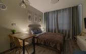 Туры в отель Apartment SalutApart 99 Туры в отель Apartment SalutApart 99
