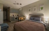 Туры в отель Apartment SalutApart 99 Туры в отель Apartment SalutApart 99
