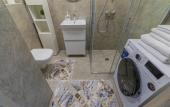 Туры в отель Apartment SalutApart 99 Туры в отель Apartment SalutApart 99