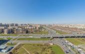 Туры в отель Apartment SalutApart 99 Туры в отель Apartment SalutApart 99