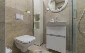 Туры в отель Apartment SalutApart 99 Туры в отель Apartment SalutApart 99