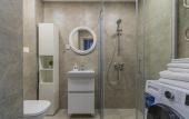 Туры в отель Apartment SalutApart 99 Туры в отель Apartment SalutApart 99