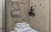 Туры в отель Apartment SalutApart 99 Туры в отель Apartment SalutApart 99
