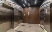 Туры в отель Apartment SalutApart 99 Туры в отель Apartment SalutApart 99