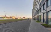 Туры в отель Apartment SalutApart 99 Туры в отель Apartment SalutApart 99