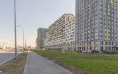 Туры в отель Apartment SalutApart 99 Туры в отель Apartment SalutApart 99