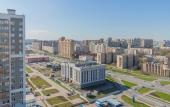 Туры в отель Apartment SalutApart 99 Туры в отель Apartment SalutApart 99
