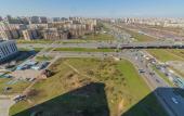 Туры в отель Apartment SalutApart 99 Туры в отель Apartment SalutApart 99