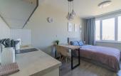 Туры в отель Apartment SalutApart 99 Туры в отель Apartment SalutApart 99