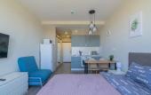Туры в отель Apartment SalutApart 99 Туры в отель Apartment SalutApart 99