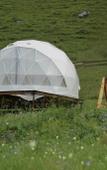 Туры в отель Cloud Park Altay Glamping Туры в отель Cloud Park Altay Glamping