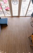 Туры в отель Glemping Туры в отель Glemping