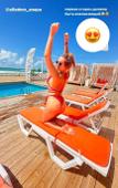 Туры в отель Glemping Туры в отель Glemping