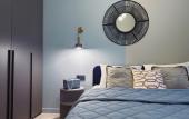 Туры в отель Merino Home Lilu Flat Туры в отель Merino Home Lilu Flat