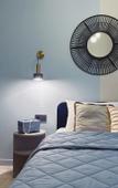 Туры в отель Merino Home Lilu Flat Туры в отель Merino Home Lilu Flat