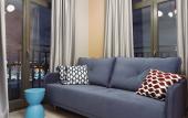 Туры в отель Merino Home Lilu Flat Туры в отель Merino Home Lilu Flat