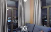 Туры в отель Merino Home Lilu Flat Туры в отель Merino Home Lilu Flat