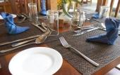 Туры в отель Lario Resort Sigiriya Туры в отель Lario Resort Sigiriya