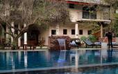 Туры в отель Lario Resort Sigiriya Туры в отель Lario Resort Sigiriya