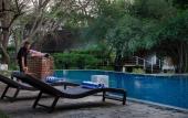 Туры в отель Lario Resort Sigiriya Туры в отель Lario Resort Sigiriya