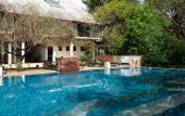 Туры в отель Lario Resort Sigiriya Туры в отель Lario Resort Sigiriya