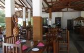 Туры в отель Lario Resort Sigiriya Туры в отель Lario Resort Sigiriya