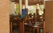 Туры в отель Lario Resort Sigiriya Туры в отель Lario Resort Sigiriya