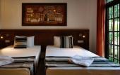 Туры в отель Lario Resort Sigiriya Туры в отель Lario Resort Sigiriya