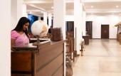 Туры в отель Lario Resort Sigiriya Туры в отель Lario Resort Sigiriya