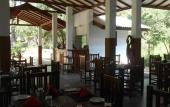 Туры в отель Lario Resort Sigiriya Туры в отель Lario Resort Sigiriya