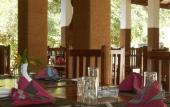 Туры в отель Lario Resort Sigiriya Туры в отель Lario Resort Sigiriya