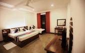 Туры в отель Lario Resort Sigiriya Туры в отель Lario Resort Sigiriya
