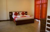 Туры в отель Lario Resort Sigiriya Туры в отель Lario Resort Sigiriya