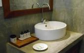 Туры в отель Lario Resort Sigiriya Туры в отель Lario Resort Sigiriya