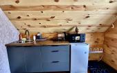 Туры в отель Apartamenty Izbushki Туры в отель Apartamenty Izbushki