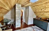 Туры в отель Apartamenty Izbushki Туры в отель Apartamenty Izbushki