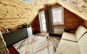 Туры в отель Apartamenty Izbushki Туры в отель Apartamenty Izbushki
