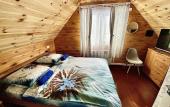 Туры в отель Apartamenty Izbushki Туры в отель Apartamenty Izbushki
