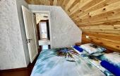 Туры в отель Apartamenty Izbushki Туры в отель Apartamenty Izbushki