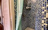 Туры в отель Apartamenty Izbushki Туры в отель Apartamenty Izbushki