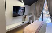 Туры в отель Apartments on Garazhnaya street 6 Туры в отель Apartments on Garazhnaya street 6