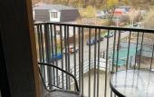 Туры в отель Apartments on Garazhnaya street 6 Туры в отель Apartments on Garazhnaya street 6