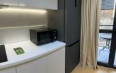 Туры в отель Apartments on Garazhnaya street 6 Туры в отель Apartments on Garazhnaya street 6