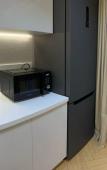 Туры в отель Apartments on Garazhnaya street 6 Туры в отель Apartments on Garazhnaya street 6