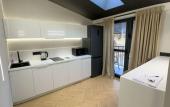 Туры в отель Apartments on Garazhnaya street 6 Туры в отель Apartments on Garazhnaya street 6